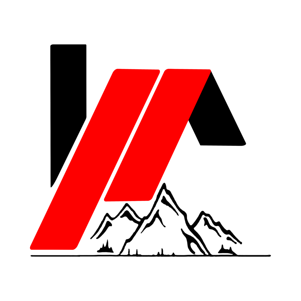 مظلات وسواتر تلال النهضة