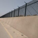 شبوك امنية