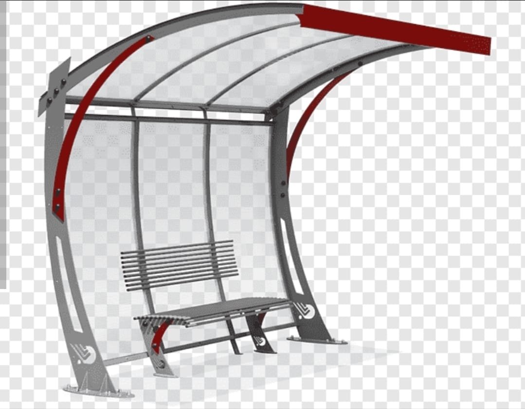 مظلات وسواتر تلال النهضة