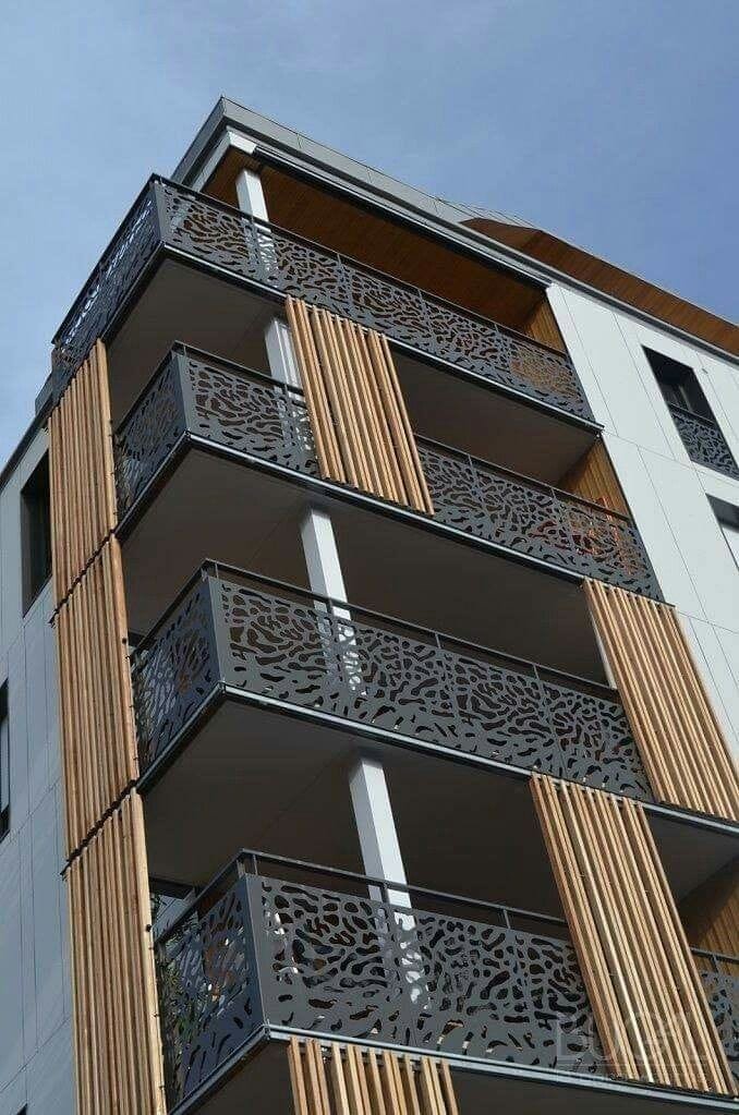 سواتر تلال النهضة