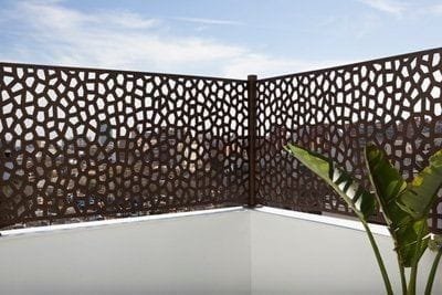 سواتر تلال النهضة