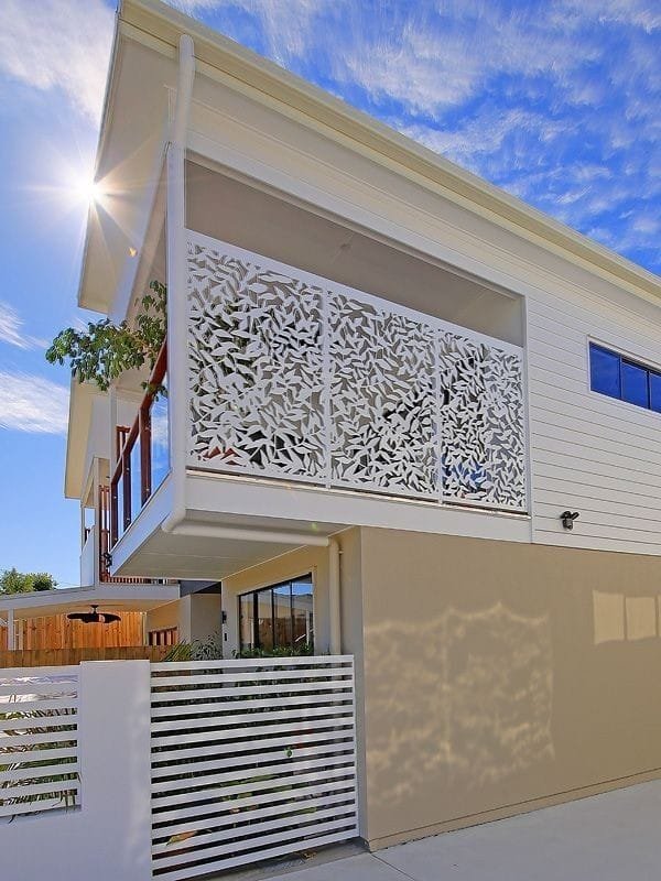 سواتر تلال النهضة