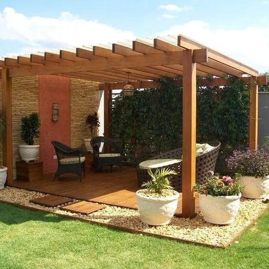 مظلات وسواتر تلال النهضة