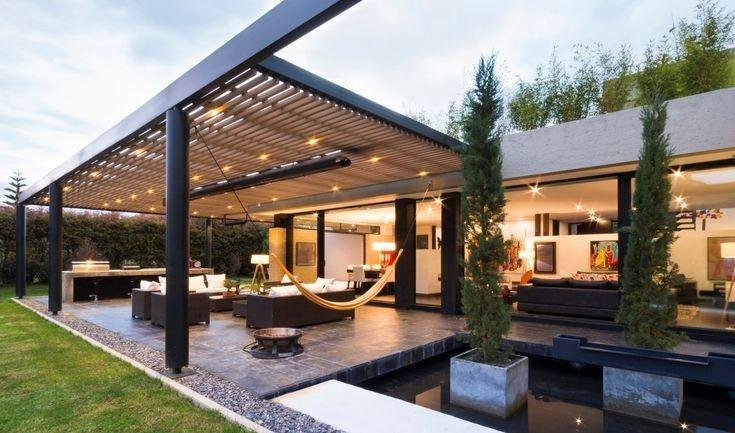 مظلات وسواتر تلال النهضة