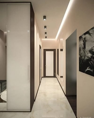 مظلات وسواتر تلال النهضة